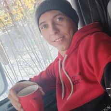 Борис, 35, Волчанск