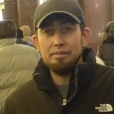 Афанасий, 39, Электроугли