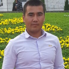 Витя, 33, Закаменск