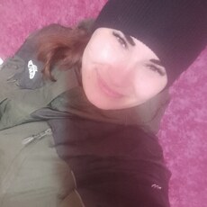 Полина, 30, Яранск