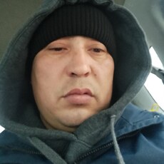 Андрей, 42, Сычёвка