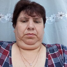 Инна, 48, Находка