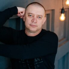 Кузьма, 50, Прокопьевск