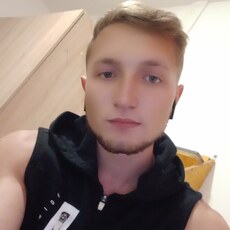 Вася, 24, Котлас