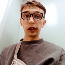 Лукас, 31, Усмань