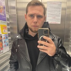 Аркаша, 28, Марьинка