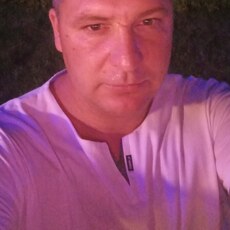 Марик, 42, Киселёвск