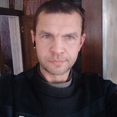 Егор, 46, Оленегорск