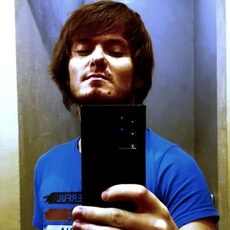 Рома, 29, Оха