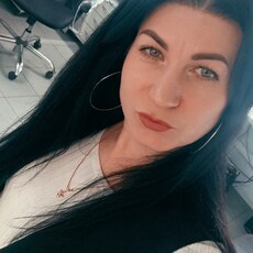Марина, 41, Белая Калитва