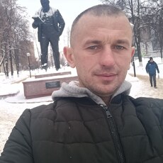 Андрей, 40, Приволжск