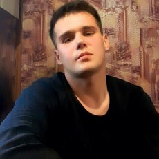 Алексей, 27, Качканар