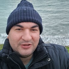 Мироша, 38, Уфа