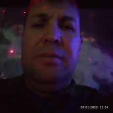 Артемий, 40, Родники