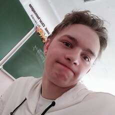 Ратмир, 24, Махачкала