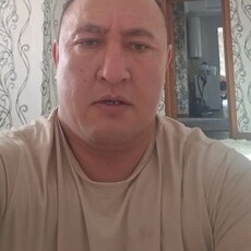 Вадим, 41, Каменка