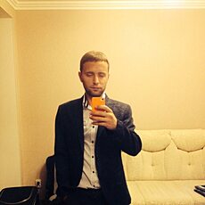 Коля, 37, Братск