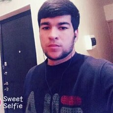 Вениамин, 28, Бобров
