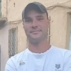 Владислав, 31, Лобня