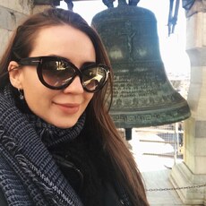 София, 26, Углегорск (Сахалинская область)