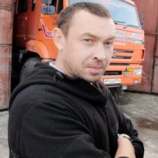 Константин, 42, Тетюши