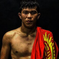 Захар, 24, Ковров