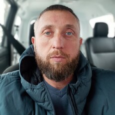 Аркаша, 40, Грозный