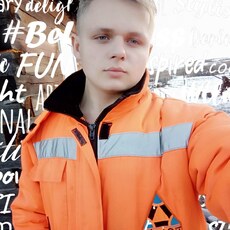Эрик, 21, Майкоп