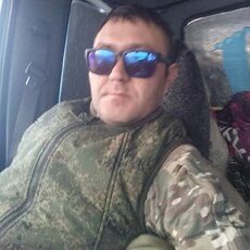 Лев, 35, Гаврилов-Ям