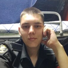 Исаак, 23, Можга