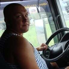 Иван, 39, Петухово