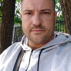 Коля, 41, Барнаул