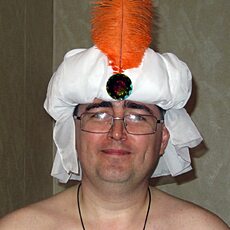 Сеня, 47, Апшеронск