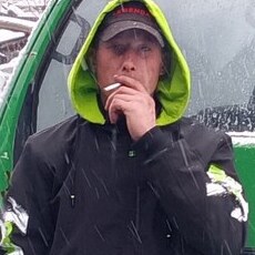 Кир, 30, Жуковский