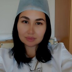 Владислава, 27, Грязовец