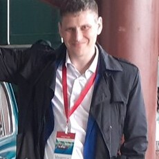 Марик, 39, Лыткарино
