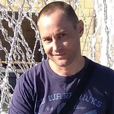 Саша, 35, Первоуральск