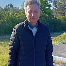 Марик, 56, Грайворон