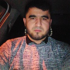Петя, 30, Карачев