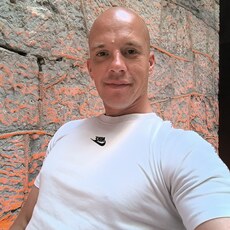 Эмиль, 34, Аксай