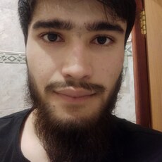 Артёмий, 25, Рыбное