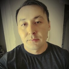 Лаврентий, 32, Чёрмоз