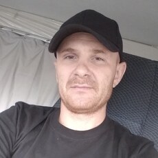 Женя, 35, Среднеколымск