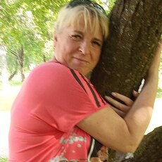 Эмма, 53, Людиново