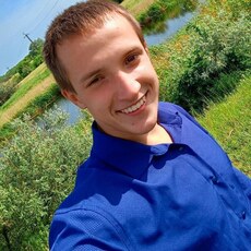 Лаврентий, 23, Бугульма