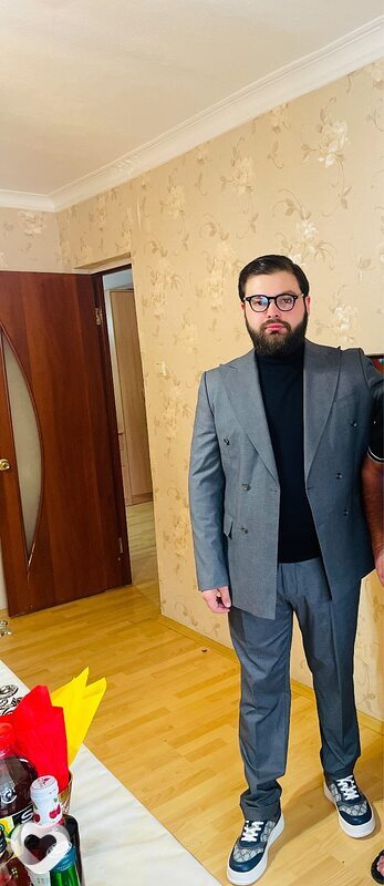 Главное фото