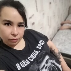 Яна, 36, Нижний Новгород