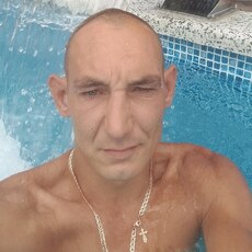 Олеж, 36, Жуковский
