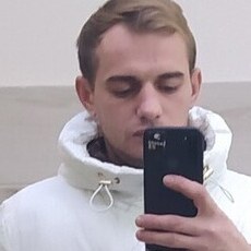 Виссарион, 30, Копейск
