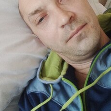 Лукас, 43, Искитим